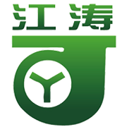 江蘇江濤環(huán)境工程有限公司